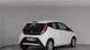 Toyota Aygo 1.0 70 x-play