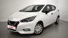 Nissan Micra IG-T 68 kW (92 CV) E6D-F Acenta Sprint