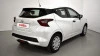 Nissan Micra IG-T 68 kW (92 CV) E6D-F Acenta Sprint