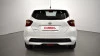 Nissan Micra IG-T 68 kW (92 CV) E6D-F Acenta Sprint