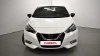 Nissan Micra IG-T 68 kW (92 CV) E6D-F Acenta Sprint
