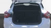 Nissan Micra IG-T 68 kW (92 CV) E6D-F Acenta Sprint