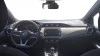 Nissan Micra IG-T 68 kW (92 CV) E6D-F Acenta Sprint