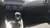 Nissan Micra IG-T 68 kW (92 CV) E6D-F Acenta Sprint