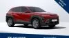 Hyundai Kona 1.6T 138CV Maxx