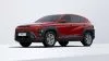 Hyundai Kona 1.6T 138CV Maxx