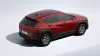 Hyundai Kona 1.6T 138CV Maxx