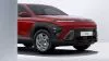 Hyundai Kona 1.6T 138CV Maxx