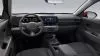 Hyundai Kona 1.6T 138CV Maxx