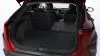 Hyundai Kona 1.6T 138CV Maxx