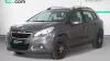 Peugeot 2008 Active 1.6 BlueHDi 100