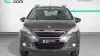 Peugeot 2008 Active 1.6 BlueHDi 100