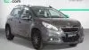 Peugeot 2008 Active 1.6 BlueHDi 100