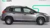 Peugeot 2008 Active 1.6 BlueHDi 100