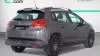 Peugeot 2008 Active 1.6 BlueHDi 100