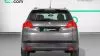 Peugeot 2008 Active 1.6 BlueHDi 100