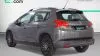 Peugeot 2008 Active 1.6 BlueHDi 100