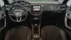 Peugeot 2008 Active 1.6 BlueHDi 100