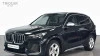 BMW X1 sDrive18d 110 kW (150 CV)