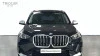 BMW X1 sDrive18d 110 kW (150 CV)