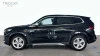 BMW X1 sDrive18d 110 kW (150 CV)