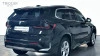 BMW X1 sDrive18d 110 kW (150 CV)