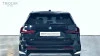 BMW X1 sDrive18d 110 kW (150 CV)