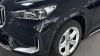BMW X1 sDrive18d 110 kW (150 CV)