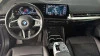 BMW X1 sDrive18d 110 kW (150 CV)