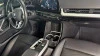 BMW X1 sDrive18d 110 kW (150 CV)