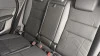 BMW X1 sDrive18d 110 kW (150 CV)