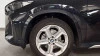 BMW X1 sDrive18d 110 kW (150 CV)
