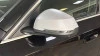 BMW X1 sDrive18d 110 kW (150 CV)