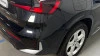 BMW X1 sDrive18d 110 kW (150 CV)