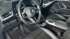 BMW X1 sDrive18d 110 kW (150 CV)