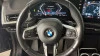 BMW X1 sDrive18d 110 kW (150 CV)
