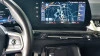 BMW X1 sDrive18d 110 kW (150 CV)