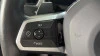 BMW X1 sDrive18d 110 kW (150 CV)
