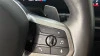 BMW X1 sDrive18d 110 kW (150 CV)