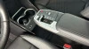 BMW X1 sDrive18d 110 kW (150 CV)