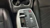 BMW X1 sDrive18d 110 kW (150 CV)