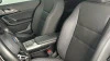 BMW X1 sDrive18d 110 kW (150 CV)