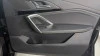 BMW X1 sDrive18d 110 kW (150 CV)