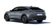 Peugeot e-408 E-408 GT Eléctrico 210 (157kW) Peugeot e-408 E-408 GT Eléctrico 210 (157kW)