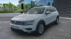Volkswagen Tiguan Advance 1.5 TSI 110kW (150CV) DSG