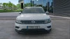 Volkswagen Tiguan Advance 1.5 TSI 110kW (150CV) DSG