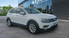 Volkswagen Tiguan Advance 1.5 TSI 110kW (150CV) DSG