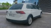Volkswagen Tiguan Advance 1.5 TSI 110kW (150CV) DSG