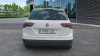 Volkswagen Tiguan Advance 1.5 TSI 110kW (150CV) DSG