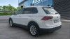 Volkswagen Tiguan Advance 1.5 TSI 110kW (150CV) DSG